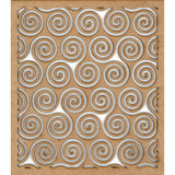 Decorative Wall Art Panel Design 12 (Interior use only)