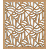 Decorative Wall Art Panel Design 20 (Interior use only)