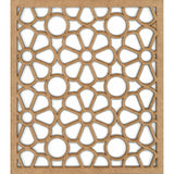 Decorative Wall Art Panel Design 23 (Interior use only)