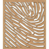 Decorative Wall Art Panel Design 24 (Interior use only)