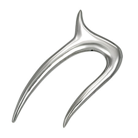 Stainless Steel Hanger Taper Expander Stretcher